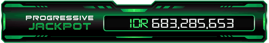KOJO88 Jackpot