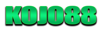 Logo KOJO88